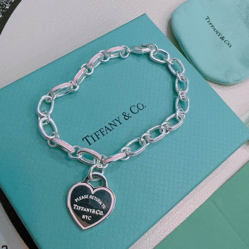Tiffany bracelet 09yxx108